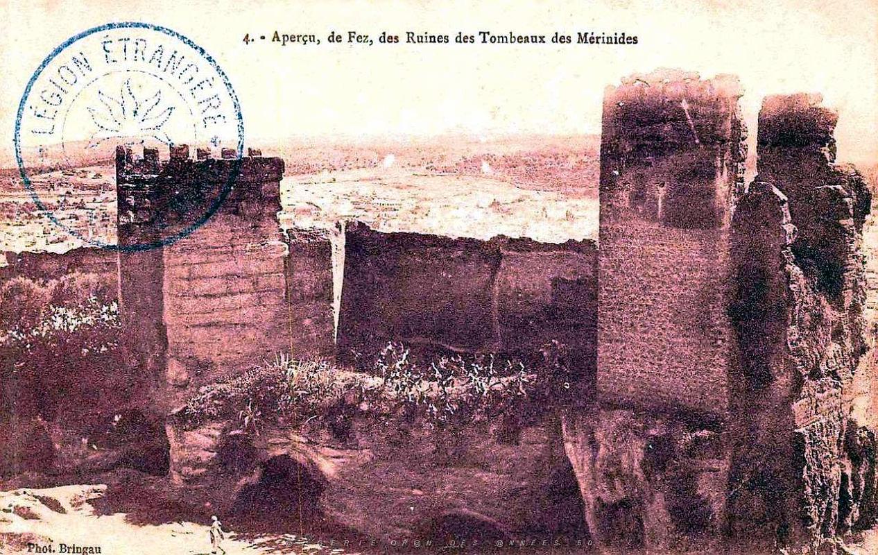 Legion Maroc 1907-1919 - 027.jpg